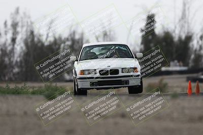 media/May-04-2025-BMW Club of San Diego (Sun) [[f50409f436]]/A group/Turn7/